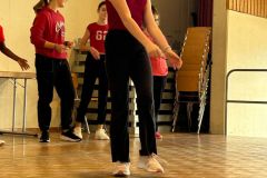 IMG-20241015-WA0006