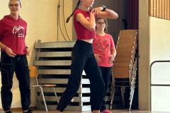 IMG-20241015-WA0010