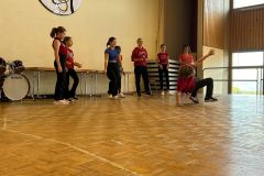 IMG-20241015-WA0014