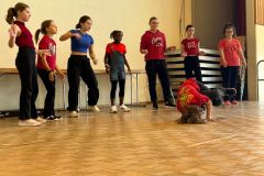 IMG-20241015-WA0015