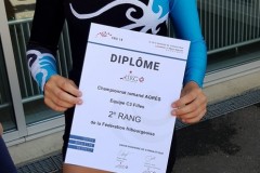 20180609-133605-copie