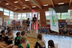 championnat-cant