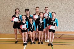 championnatcant2
