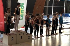 img-4339