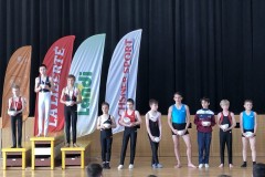 img-4420