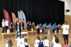 img-4423