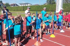 polysport1