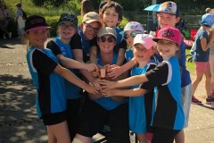 polysport2