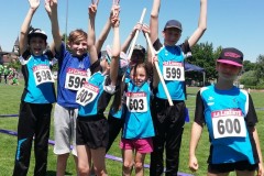 polysport3
