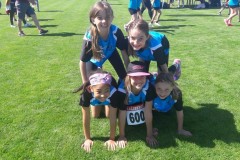 polysport5