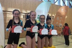 qualifications-attalens