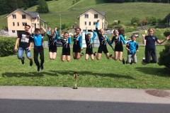 teamcup4