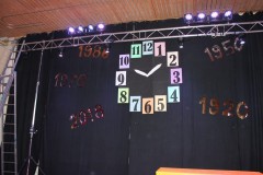 img-9768