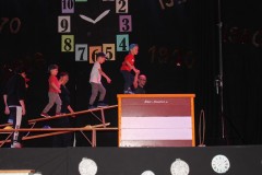 img-9798