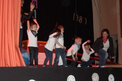img-9804