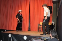 img-9818