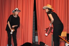 img-9821