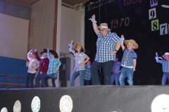 img-9823