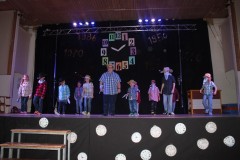 img-9827