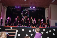 img-9837