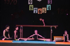 img-9843