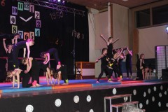 img-9850