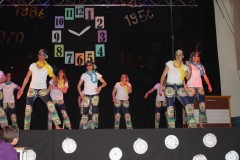 img-9853