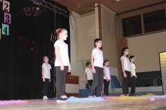 img-9861