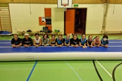 agres1