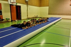 agres2