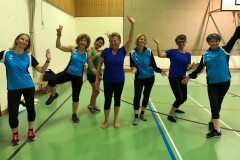 fitness-2