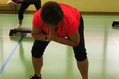 fitness