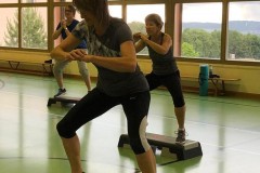 fitness2