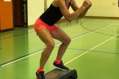 fitness3
