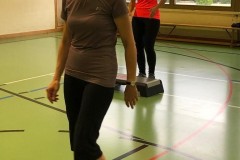 fitness4