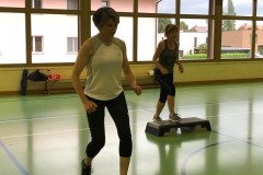 fitness5