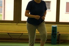 fitness6