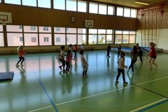 gym-enfantine2