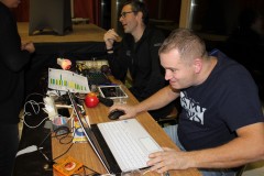 img-0694