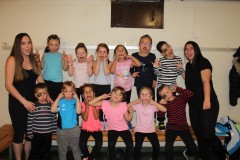 img-0702