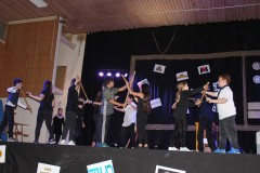 img-0704
