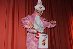 img-0721