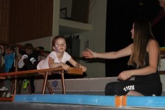 img-0733