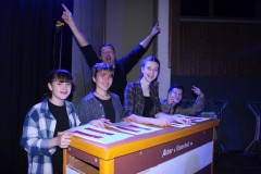 img-0744