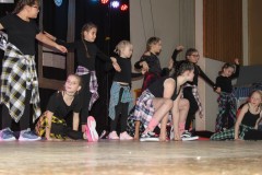 img-0754