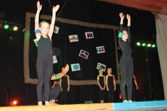 img-0760