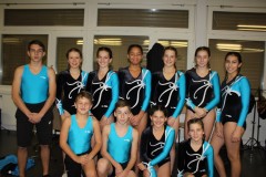 img-0763