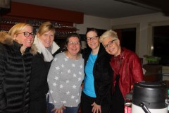 img-0768