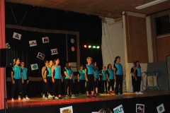 img-0804