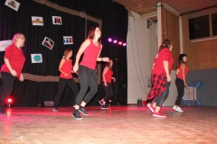 img-0823